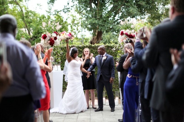 To-Love-Photography-FL-Iman-Brandon-19