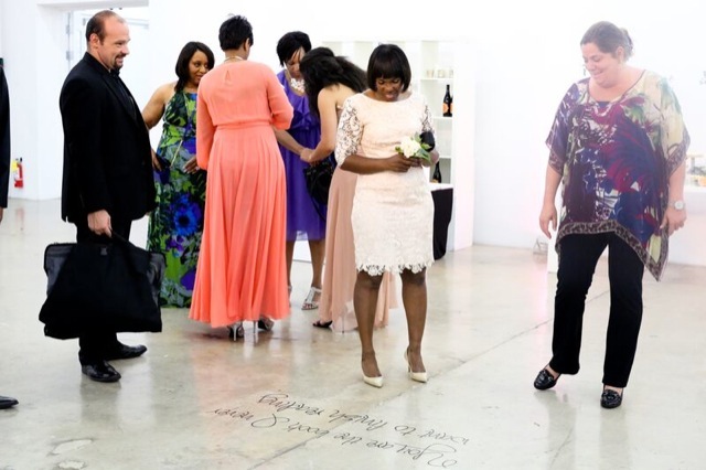To-Love-Photography-FL-Iman-Brandon-33