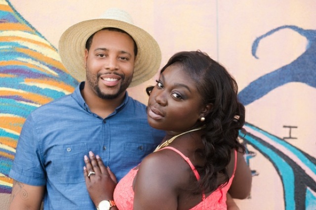 Tomayia-Colvin-Photography-TX-Koleshcia-Lorenzo-1