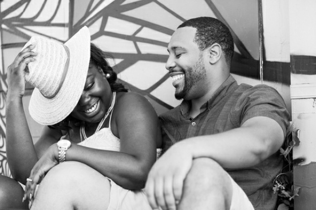 Tomayia-Colvin-Photography-TX-Koleshcia-Lorenzo-11