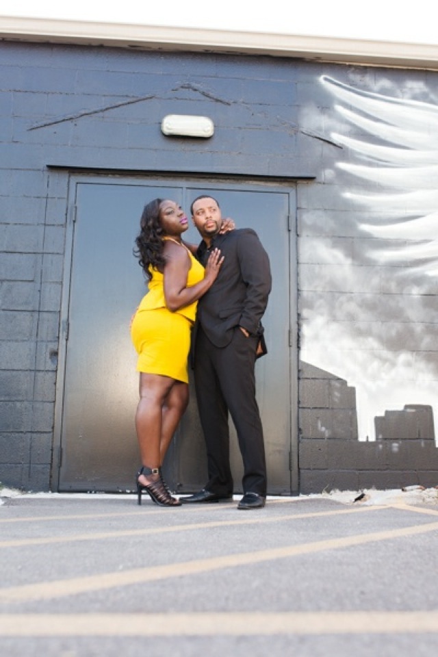 Tomayia-Colvin-Photography-TX-Koleshcia-Lorenzo-12