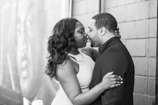 Tomayia-Colvin-Photography-TX-Koleshcia-Lorenzo-13