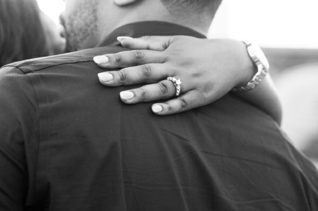 Tomayia-Colvin-Photography-TX-Koleshcia-Lorenzo-16