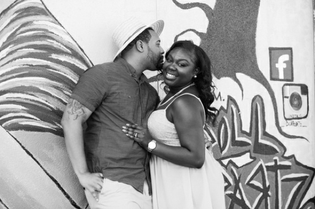 Tomayia-Colvin-Photography-TX-Koleshcia-Lorenzo-2