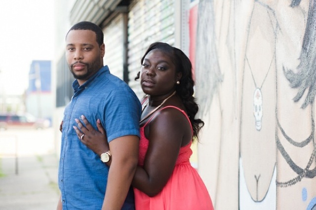 Tomayia-Colvin-Photography-TX-Koleshcia-Lorenzo-5