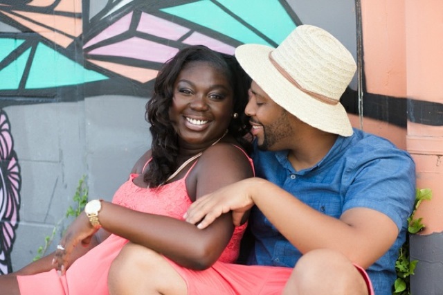 Tomayia-Colvin-Photography-TX-Koleshcia-Lorenzo-8