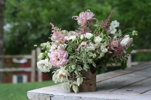 Tracey_Reynolds_Floral_013