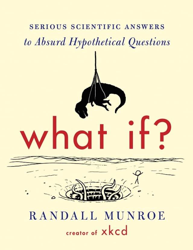 WHAT_IF_Randall_Munroe