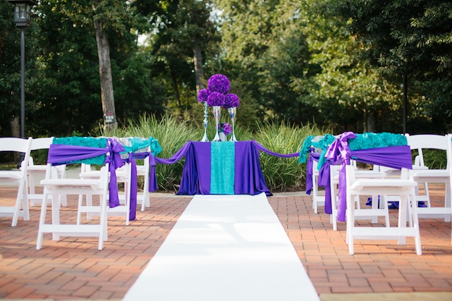 Williams_Owens_Kristen_Curette_Photography_CandiceLloydOwensWedding0192KristenCurettePhotography_low