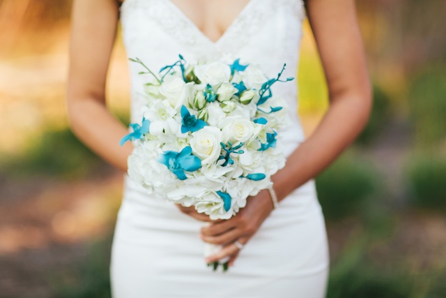 Williams_Owens_Kristen_Curette_Photography_CandiceLloydOwensWedding0373KristenCurettePhotography_low