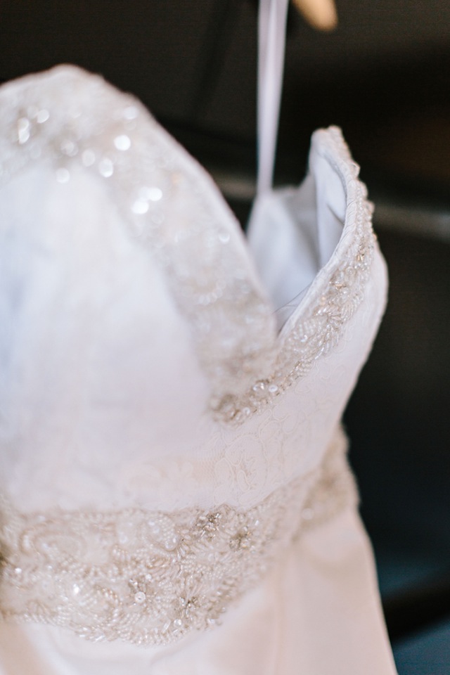 Williams_Owens_Kristen_Curette_Photography_CandiceLloydOwensWedding0732KristenCurettePhotography_low