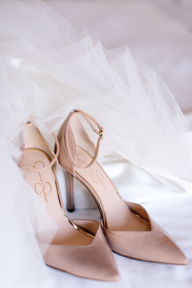 Williams_Owens_Kristen_Curette_Photography_CandiceLloydOwensWedding0739KristenCurettePhotographyEdit_low