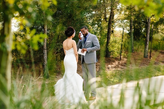 Williams_Owens_Kristen_Curette_Photography_CandiceLloydOwensWedding1357KristenCurettePhotography_low