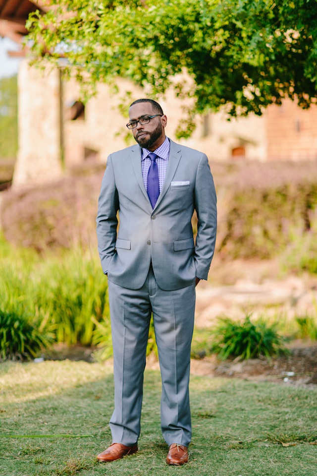 Williams_Owens_Kristen_Curette_Photography_CandiceLloydOwensWedding1463KristenCurettePhotography_low
