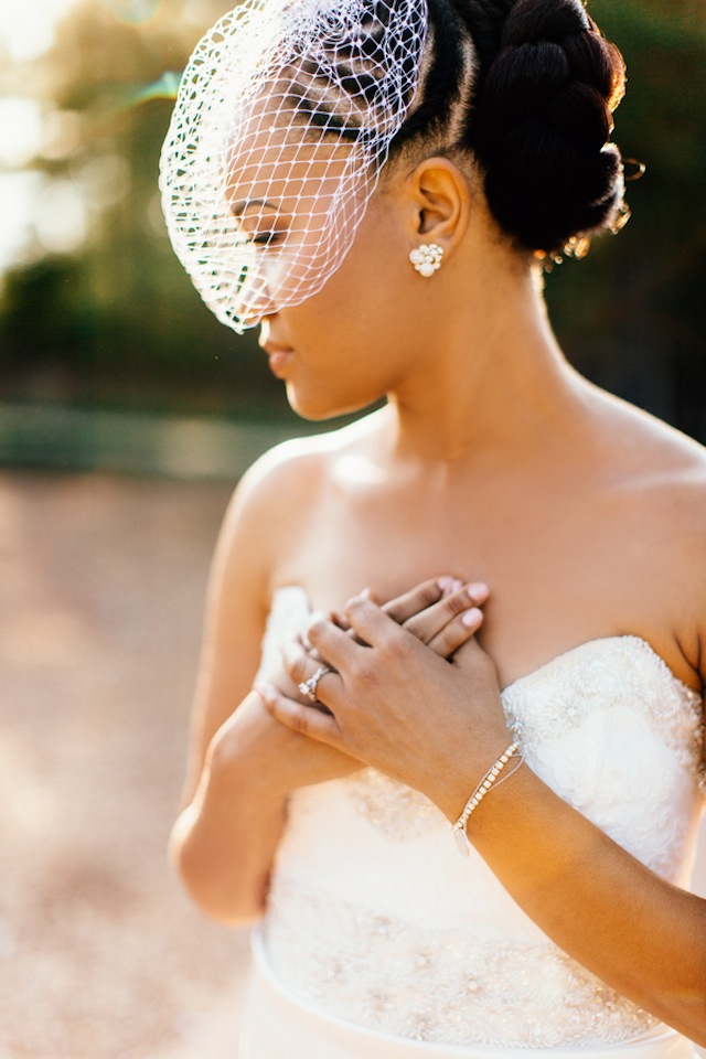 Williams_Owens_Kristen_Curette_Photography_CandiceLloydOwensWedding1490KristenCurettePhotographyEdit_low