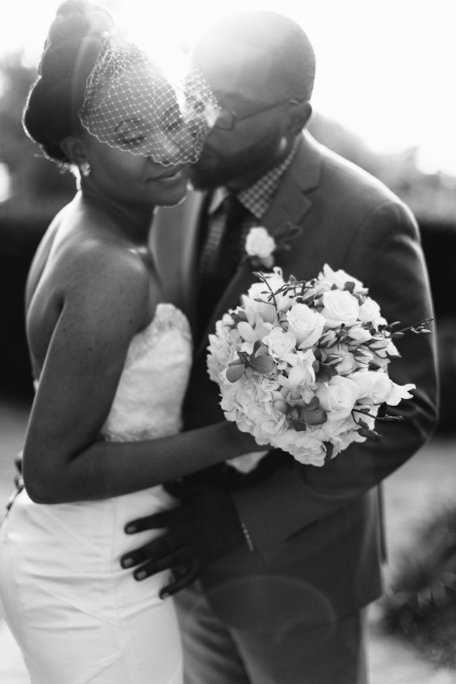 Williams_Owens_Kristen_Curette_Photography_CandiceLloydOwensWedding1775KristenCurettePhotography_low