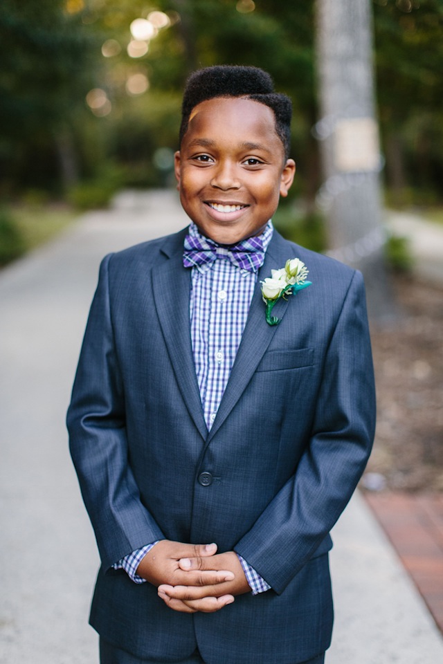 Williams_Owens_Kristen_Curette_Photography_CandiceLloydOwensWedding1963KristenCurettePhotography_low