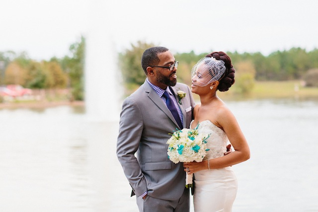 Williams_Owens_Kristen_Curette_Photography_CandiceLloydOwensWedding2394KristenCurettePhotography_low