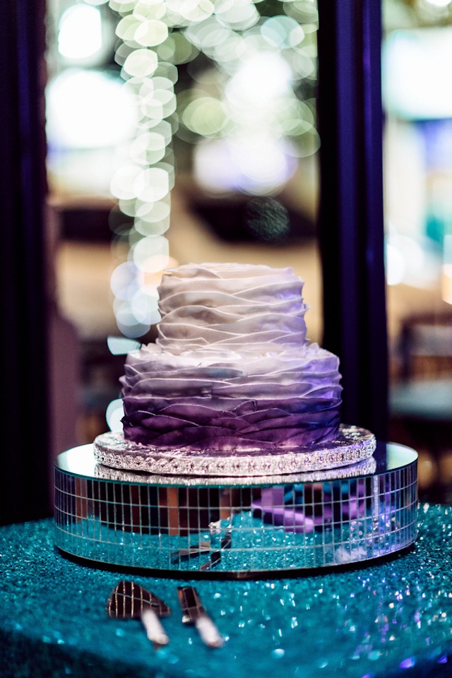 Williams_Owens_Kristen_Curette_Photography_CandiceLloydOwensWedding2690KristenCurettePhotographyEdit_low