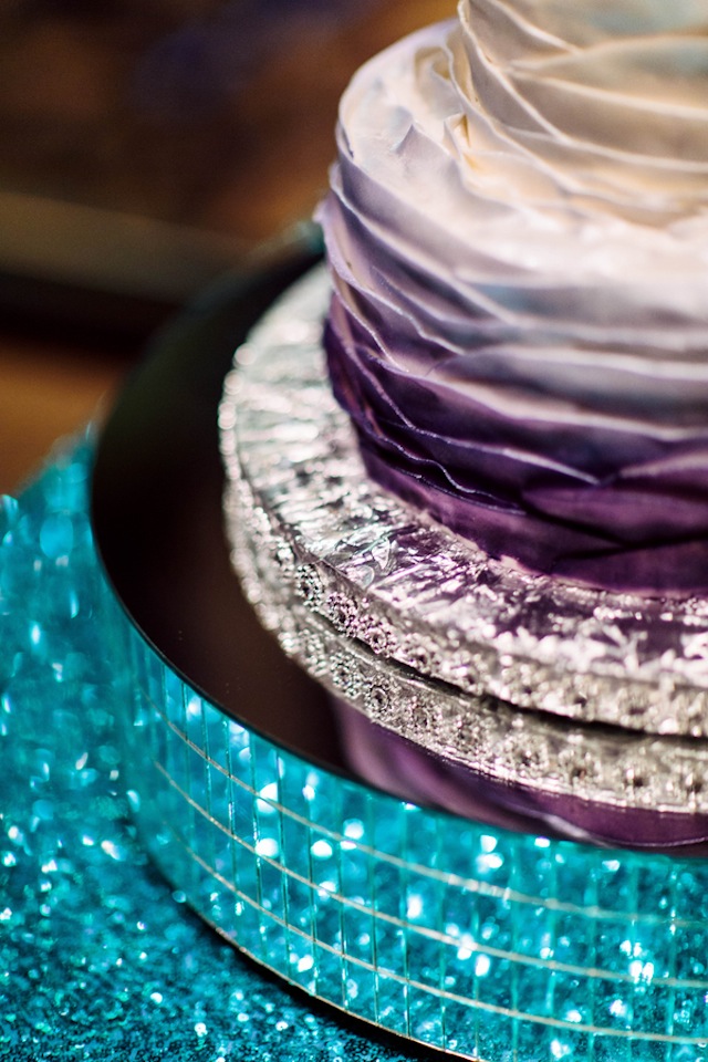 Williams_Owens_Kristen_Curette_Photography_CandiceLloydOwensWedding2709KristenCurettePhotographyEdit_low