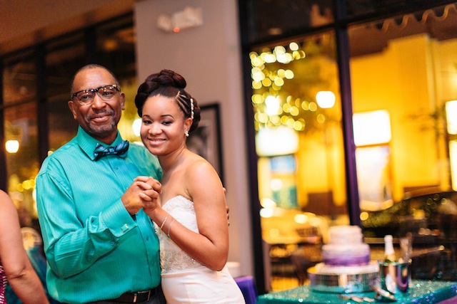 Williams_Owens_Kristen_Curette_Photography_CandiceLloydOwensWedding3014KristenCurettePhotography_low