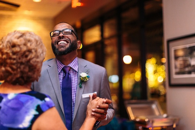 Williams_Owens_Kristen_Curette_Photography_CandiceLloydOwensWedding3055KristenCurettePhotography_low