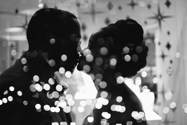 Williams_Owens_Kristen_Curette_Photography_CandiceLloydOwensWedding3263KristenCurettePhotography_low