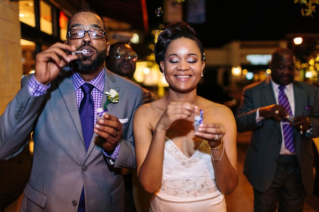 Williams_Owens_Kristen_Curette_Photography_CandiceLloydOwensWedding3357KristenCurettePhotography_low