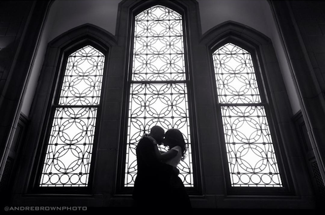 andre_brown_photo_instagram