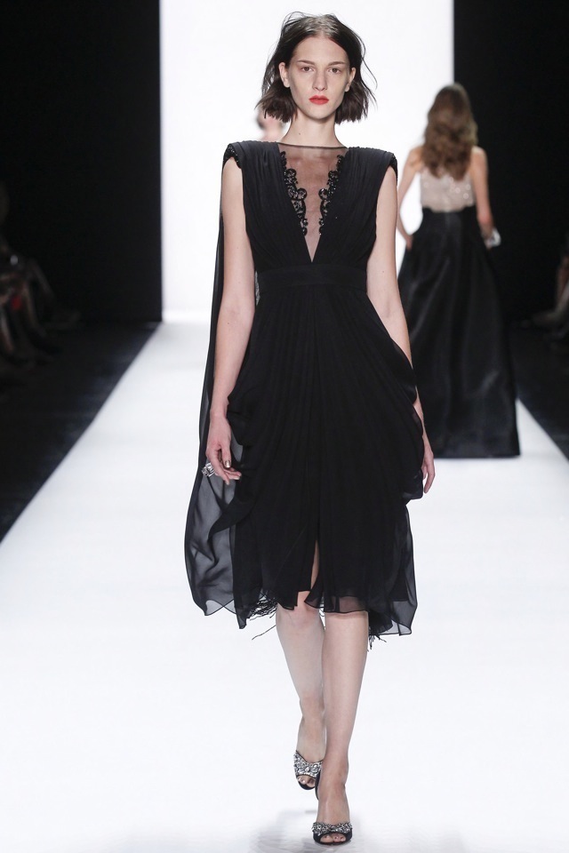 badgley_mischka_black_cocktail_dress