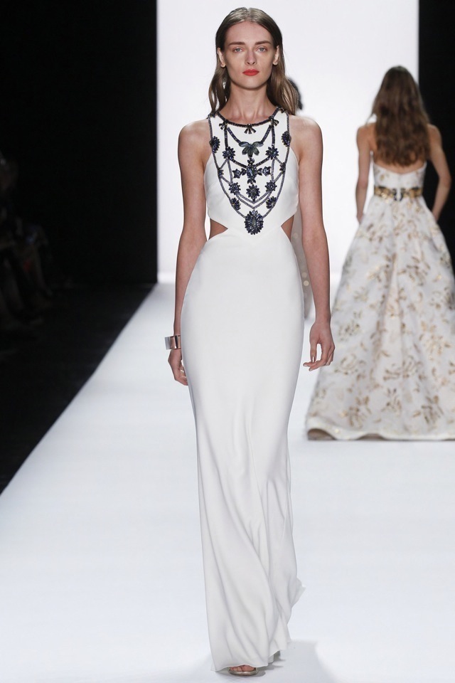 badgley_mischka_cut_out_gown