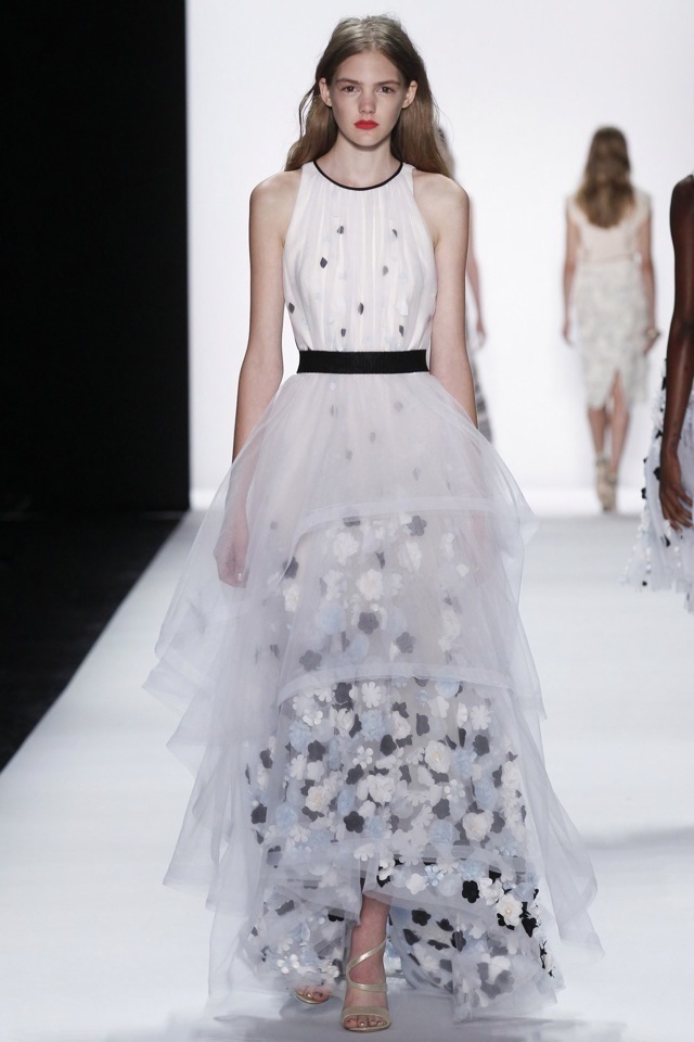 badgley_mischka_gown_nyfw