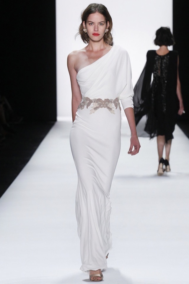 badgley_mischka_grecian_gown