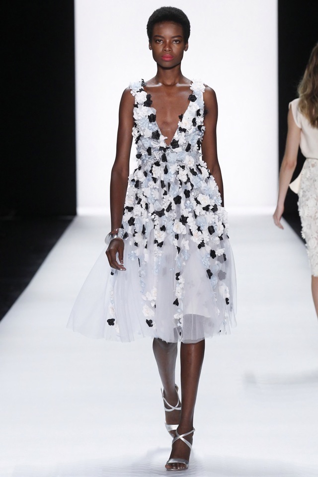 badgley_mischka_nyfw_model_maria_borges