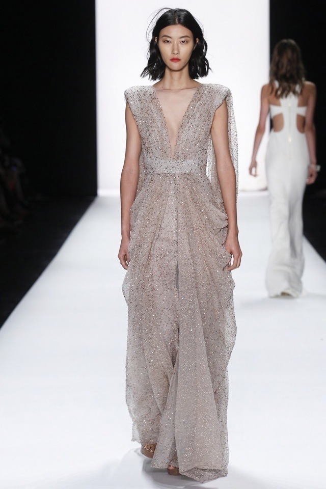 badgley_mischka_sparkly_gown