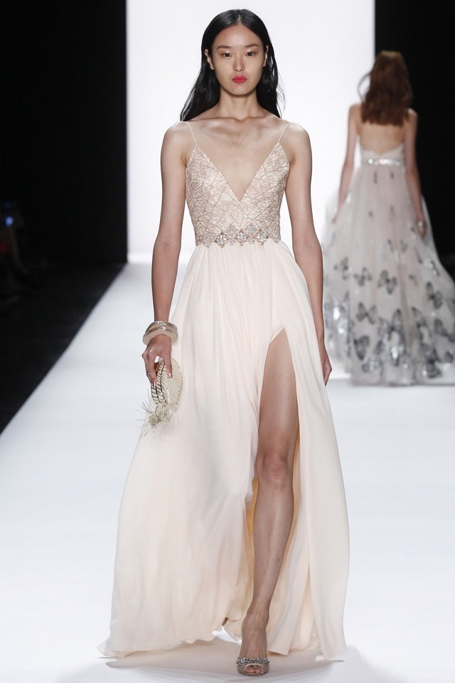badgley_mischka_thigh_high_slit_gown