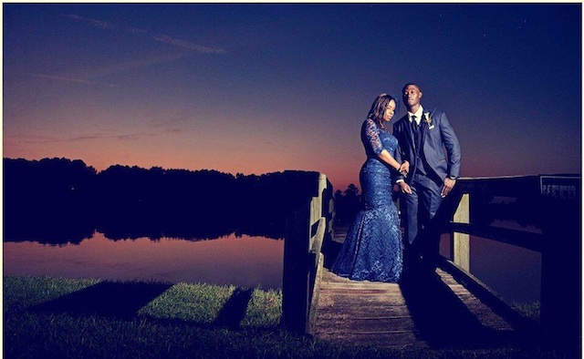 brit_james_wedding_photo