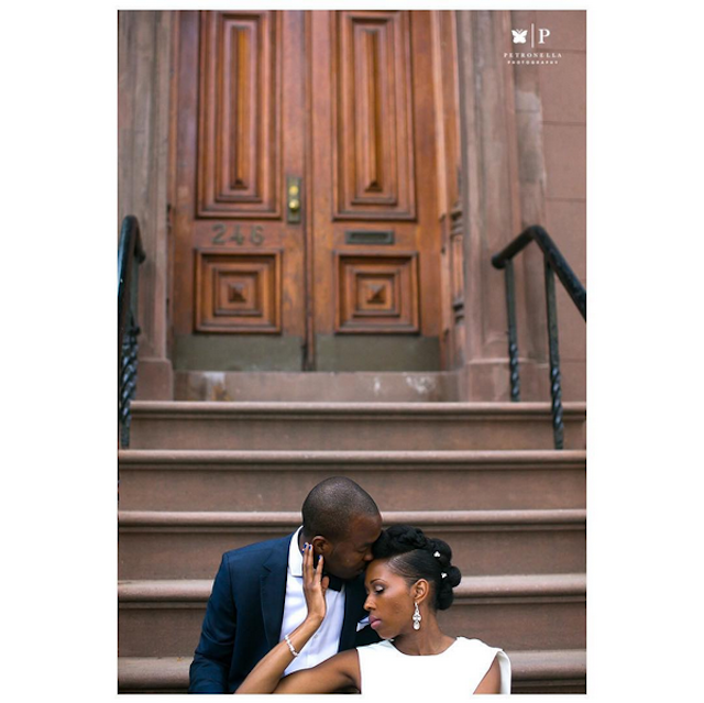 bypetronella_instagram_photos