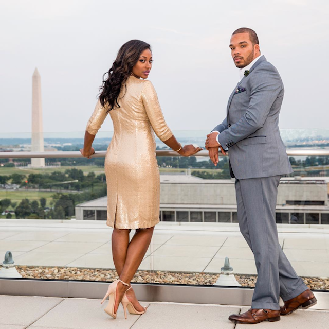 cendino_teme_photography_engaged_munamonday
