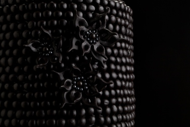 desserts_by_dana_black_cake