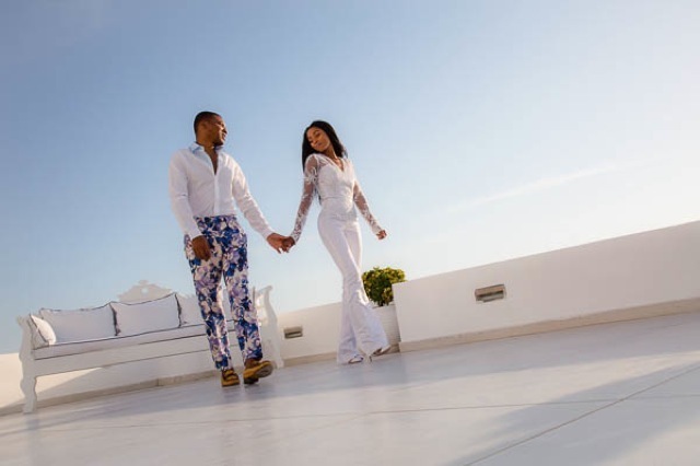 eventswithdarrell_abiolaandtiger_photographer_giorgosgalanopoulos12