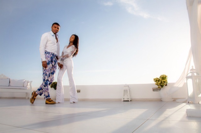 eventswithdarrell_abiolaandtiger_photographer_giorgosgalanopoulos22