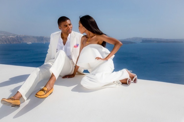 eventswithdarrell_abiolaandtiger_photographer_giorgosgalanopoulos27
