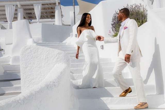 eventswithdarrell_abiolaandtiger_photographer_giorgosgalanopoulos8
