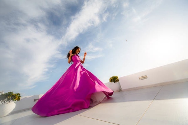 eventswithdarrell_abiolaandtiger_photographer_giorgosgalanopoulos9