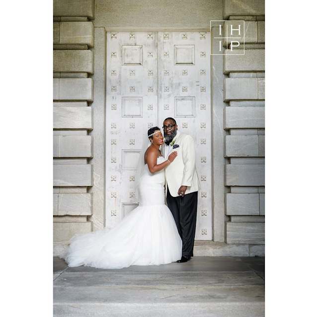 inhisimagephoto_instagram_photography_munamonday