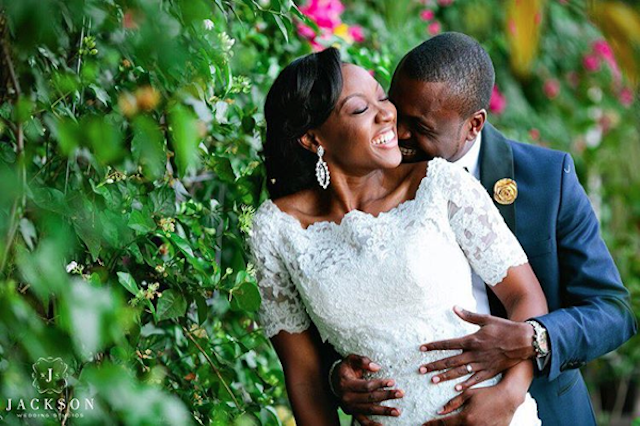 jackson_wedding_studios_munaluchibride