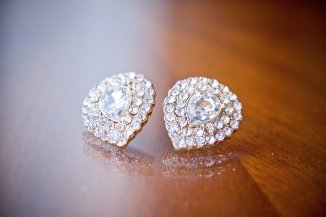jacqueline_david_new_orleans_wedding_nicholas_critelli_photographer