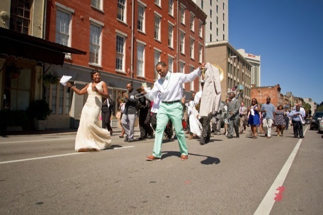 jacqueline_david_new_orleans_wedding_nicholas_critelli_photographer11