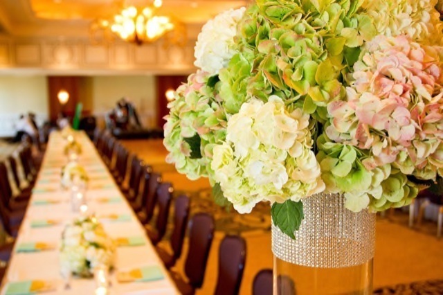jacqueline_david_new_orleans_wedding_nicholas_critelli_photographer13